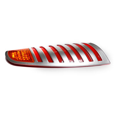 N.O.O. 3716-00247 24V Bus Tail Light Turn Signal per l'autobus Zhongtong