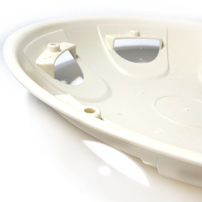 Accessori per autobus Parti copertura ruota posteriore Scopo per il retrofit/upgrade 3102-05025