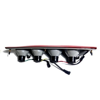 OEM taglia 24V Led Bus Brake luce luce posteriore per King Long Bus all'interno yujun