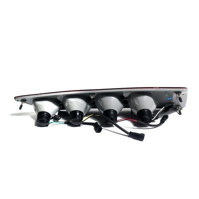 OEM taglia 24V Led Bus Brake luce luce posteriore per King Long Bus all'interno yujun