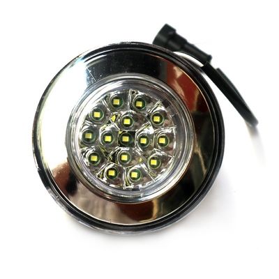 Luce di retrocesso di autobus di stile standard 24V LED per autobus Higer