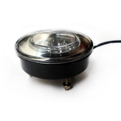 Luce di retrocesso di autobus di stile standard 24V LED per autobus Higer