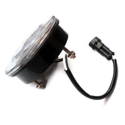 Luce di retrocesso di autobus di stile standard 24V LED per autobus Higer