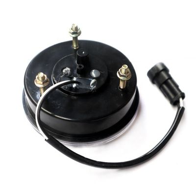 Luce di retrocesso di autobus di stile standard 24V LED per autobus Higer