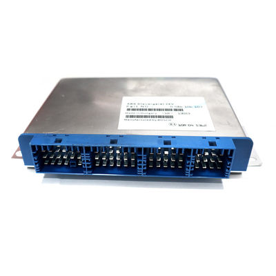 OEM Dimensione Unità di controllo del motore ECU per King Long Higer Bus ABS Controller Computer