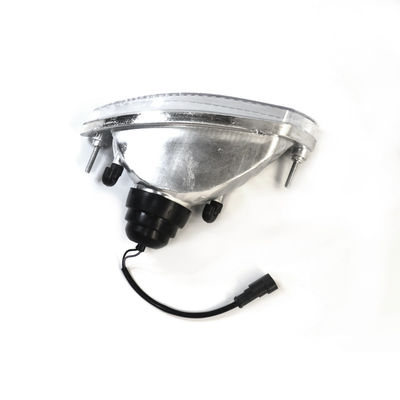 Luce di nebbia anteriore 4116-00090 per autobus Zhongtong Bus Bus H5c e Durable