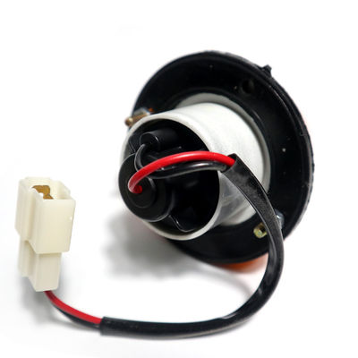24V luce di segnale di rotazione per Zhongtong Autobus Car Fittment HIGHER eccellente prestazione