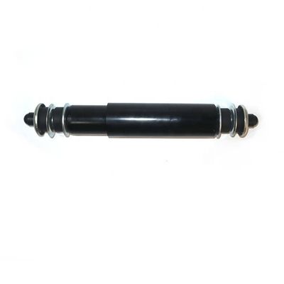 Assorbente d'urto per autobus standard per autobus Higer OE NO. 2915-00699 in grande domanda