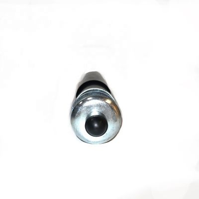 Assorbente d'urto per autobus standard per autobus Higer OE NO. 2915-00699 in grande domanda