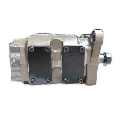 NO OE G601C-3509100B Autobus camion H5V Motore diesel Compressore d'aria per autobus Higer