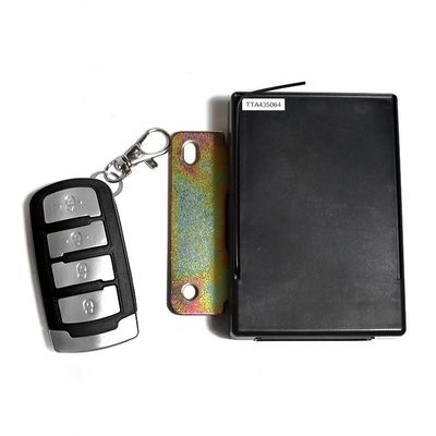 OEM Dimensione Bus Porta Control Remote Control 24V per King Long Bus
