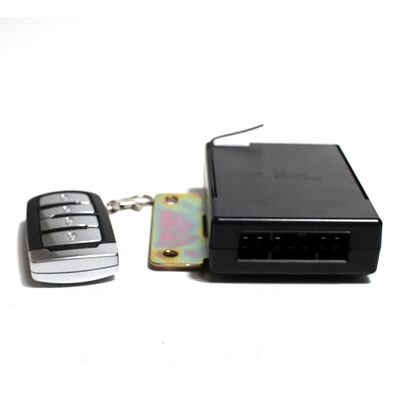 OEM Dimensione Bus Porta Control Remote Control 24V per King Long Bus