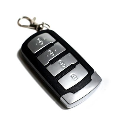 OEM Dimensione Bus Porta Control Remote Control 24V per King Long Bus