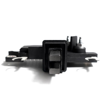 Parti di autobus alternatore regolatore dirittore diodo per autobus ZhongTong 2015- OE NO. 3701-02247