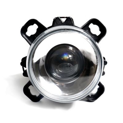 Flare di accensione 24V per la guida notturna sicura e chiara