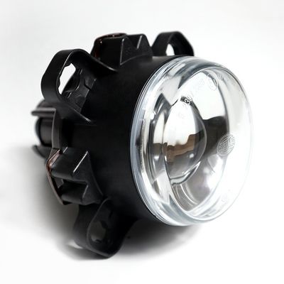 Flare di accensione 24V per la guida notturna sicura e chiara