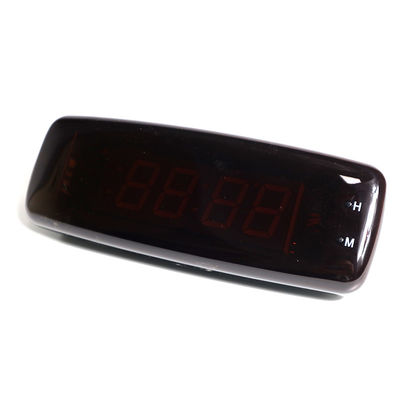 2007-2009 Anno PC Autobus 24V Orologio elettronico 3804-00085 per Autobus Zhongtong