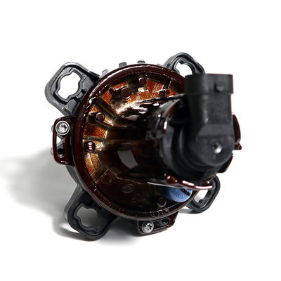 30 Watt di potenza nominale 24V Bus Low Beam Light per Higer Bus e di lunga durata
