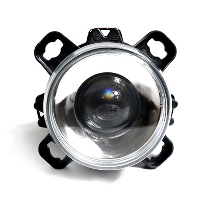 30 Watt di potenza nominale 24V Bus Low Beam Light per Higer Bus e di lunga durata