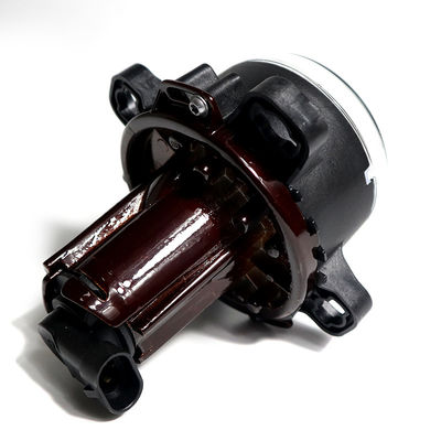 30 Watt di potenza nominale 24V Bus Low Beam Light per Higer Bus e di lunga durata