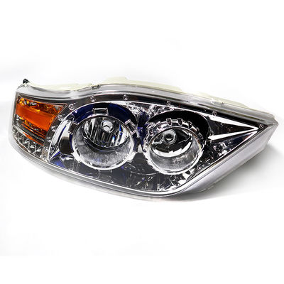 Faretti per autobus per Higer Bus Style PC ZK6127H 4121-00112 personalizzati e professionali