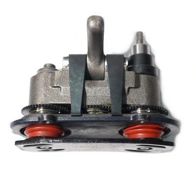 OEM Dimensione del meccanismo di regolazione della pastiglia del freno del bus assemblaggio 3501-LZ-001 per Higer Bus 2013-