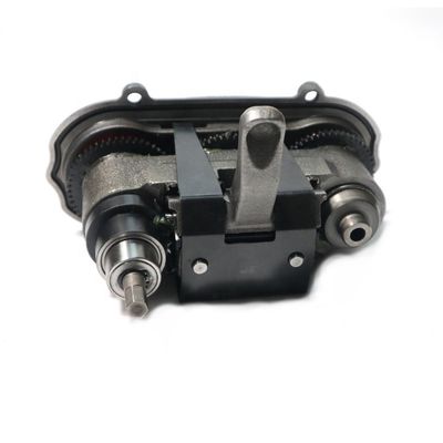 OEM Dimensione del meccanismo di regolazione della pastiglia del freno del bus assemblaggio 3501-LZ-001 per Higer Bus 2013-