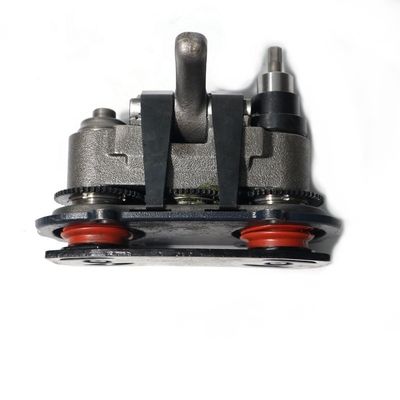 OEM Dimensione del meccanismo di regolazione della pastiglia del freno del bus assemblaggio 3501-LZ-001 per Higer Bus 2013-