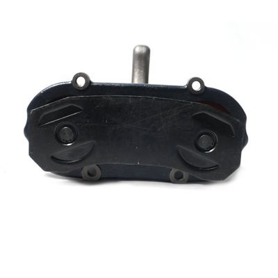 OEM Dimensione del meccanismo di regolazione della pastiglia del freno del bus assemblaggio 3501-LZ-001 per Higer Bus 2013-