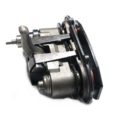 OEM Dimensione del meccanismo di regolazione della pastiglia del freno del bus assemblaggio 3501-LZ-001 per Higer Bus 2013-