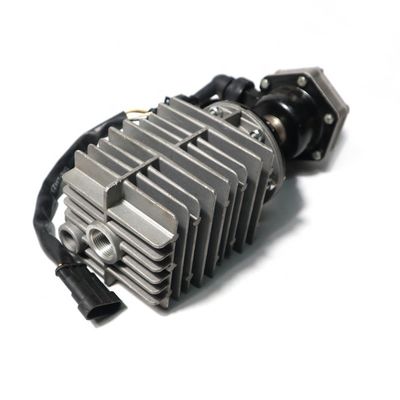 s Miglior separatore olio-acqua per autobus 3511-00062 per Higer Bus Falcon 45