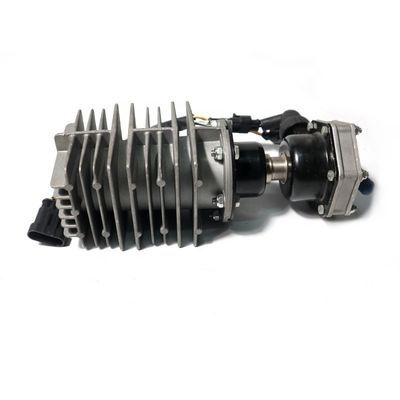 s Miglior separatore olio-acqua per autobus 3511-00062 per Higer Bus Falcon 45