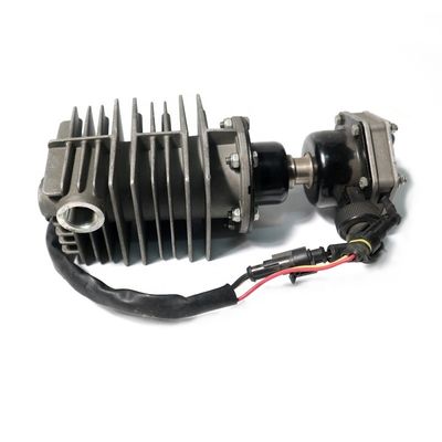 s Miglior separatore olio-acqua per autobus 3511-00062 per Higer Bus Falcon 45