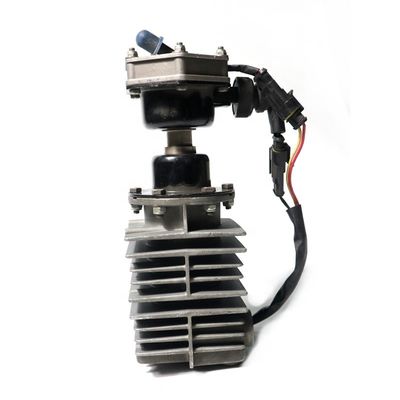 s Miglior separatore olio-acqua per autobus 3511-00062 per Higer Bus Falcon 45