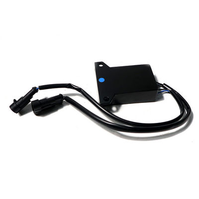 24V LED Bus Daytime Running Lights per il 2020- KING LONG Bus posizione anteriore 4102-00024
