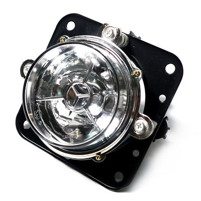 Bus High Beam 4121-00054 per Golden Dragon Bus Professional Bus Parts