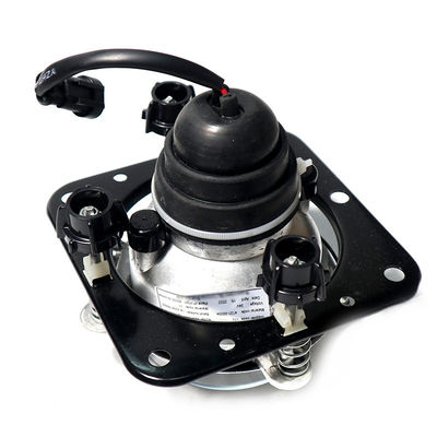 Bus High Beam 4121-00054 per Golden Dragon Bus Professional Bus Parts