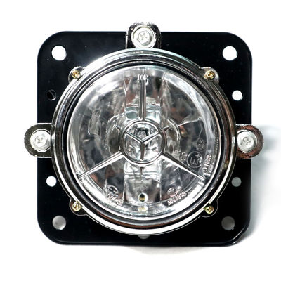 Bus High Beam 4121-00054 per Golden Dragon Bus Professional Bus Parts