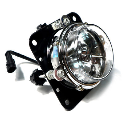 Bus High Beam 4121-00054 per Golden Dragon Bus Professional Bus Parts