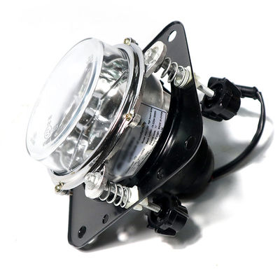 Bus High Beam 4121-00054 per Golden Dragon Bus Professional Bus Parts