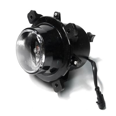 Lumiere di nebbia per auto di King Long 4101-00127 per componenti di ricambio per autobus Higer