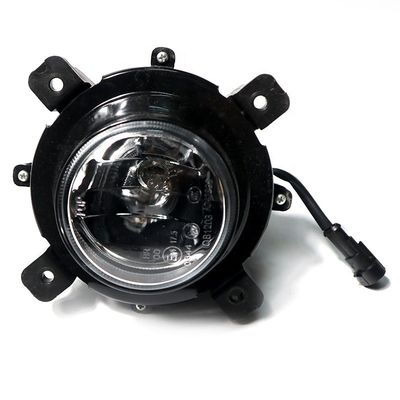 Lumiere di nebbia per auto di King Long 4101-00127 per componenti di ricambio per autobus Higer