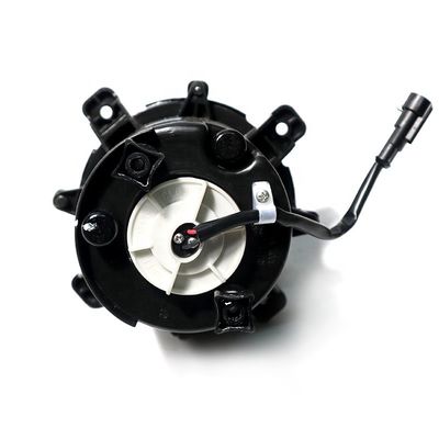 Lumiere di nebbia per auto di King Long 4101-00127 per componenti di ricambio per autobus Higer