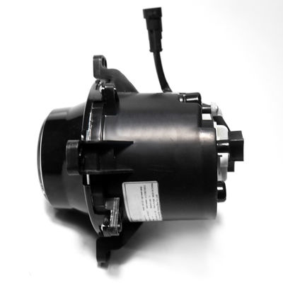 Lumiere di nebbia per auto di King Long 4101-00127 per componenti di ricambio per autobus Higer