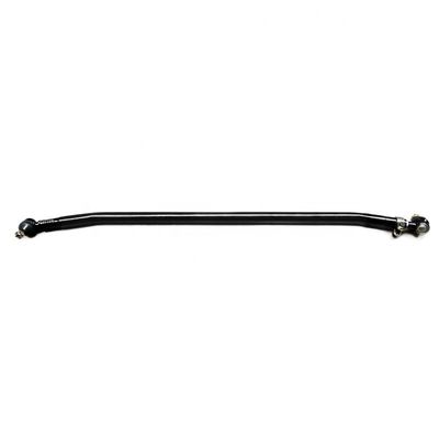 Autobus Modello Camion e Autobus Legato 3303-00017 3003-00473 3003-00568 33ZB6-03050