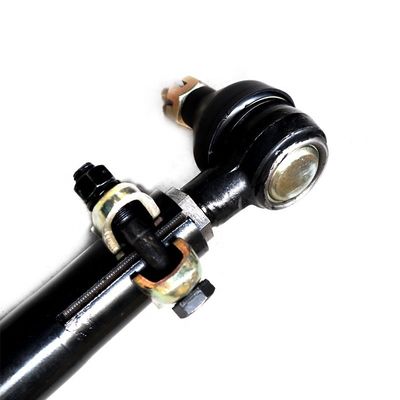 Autobus Modello Camion e Autobus Legato 3303-00017 3003-00473 3003-00568 33ZB6-03050