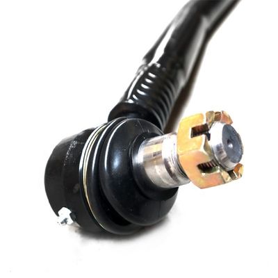 Autobus Modello Camion e Autobus Legato 3303-00017 3003-00473 3003-00568 33ZB6-03050