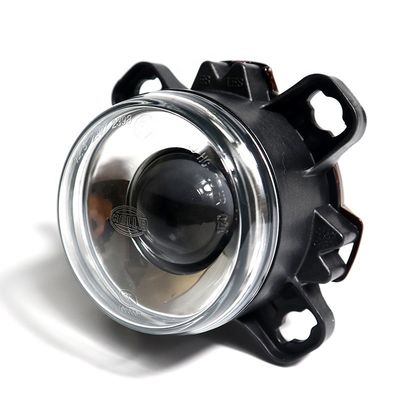Luci a fascio basso Perfetto per applicazioni pesanti 37VC1-11140 3714-00023 4101-00037