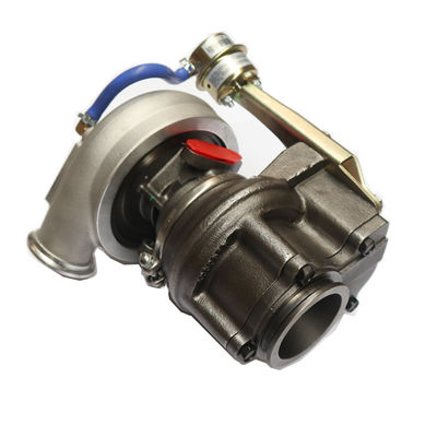 OE NO. 1118-01430 Supercompressore per motore di autobus King Long Bus Choice