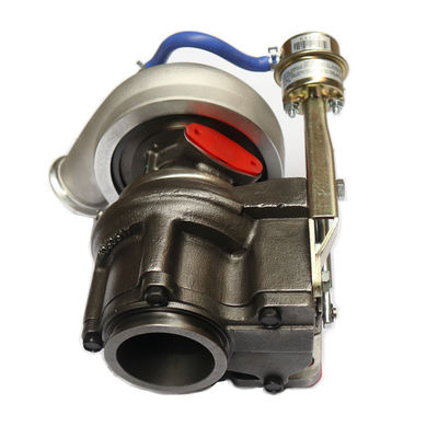 OE NO. 1118-01430 Supercompressore per motore di autobus King Long Bus Choice